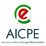 AICPE