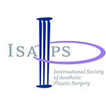 ISAPS